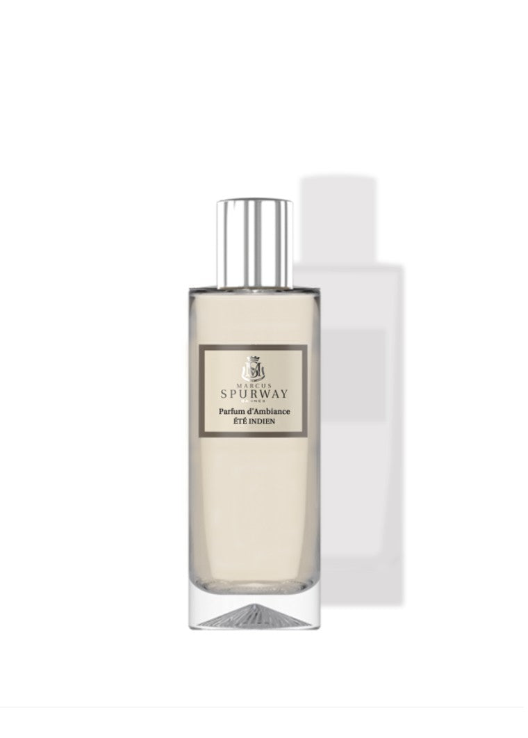 Huisparfum été indien - 100 ml