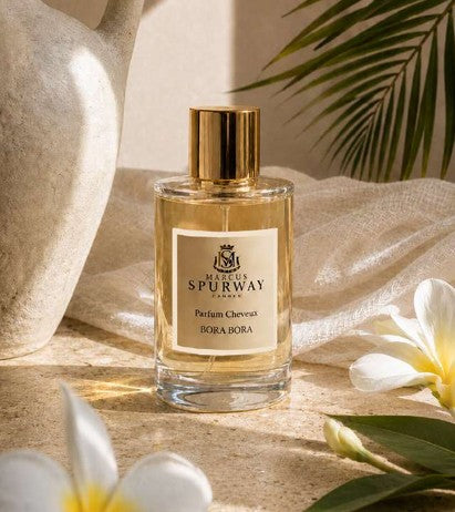 Haarparfum Bora Bora - 100 ml