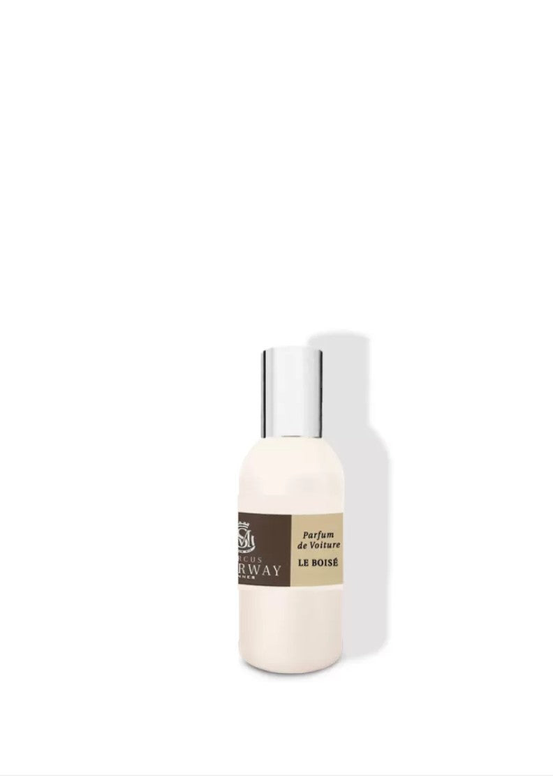 Autoparfum Le Doré - 50 ml
