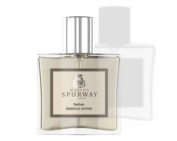 Parfum Divine Essence - 50 ml