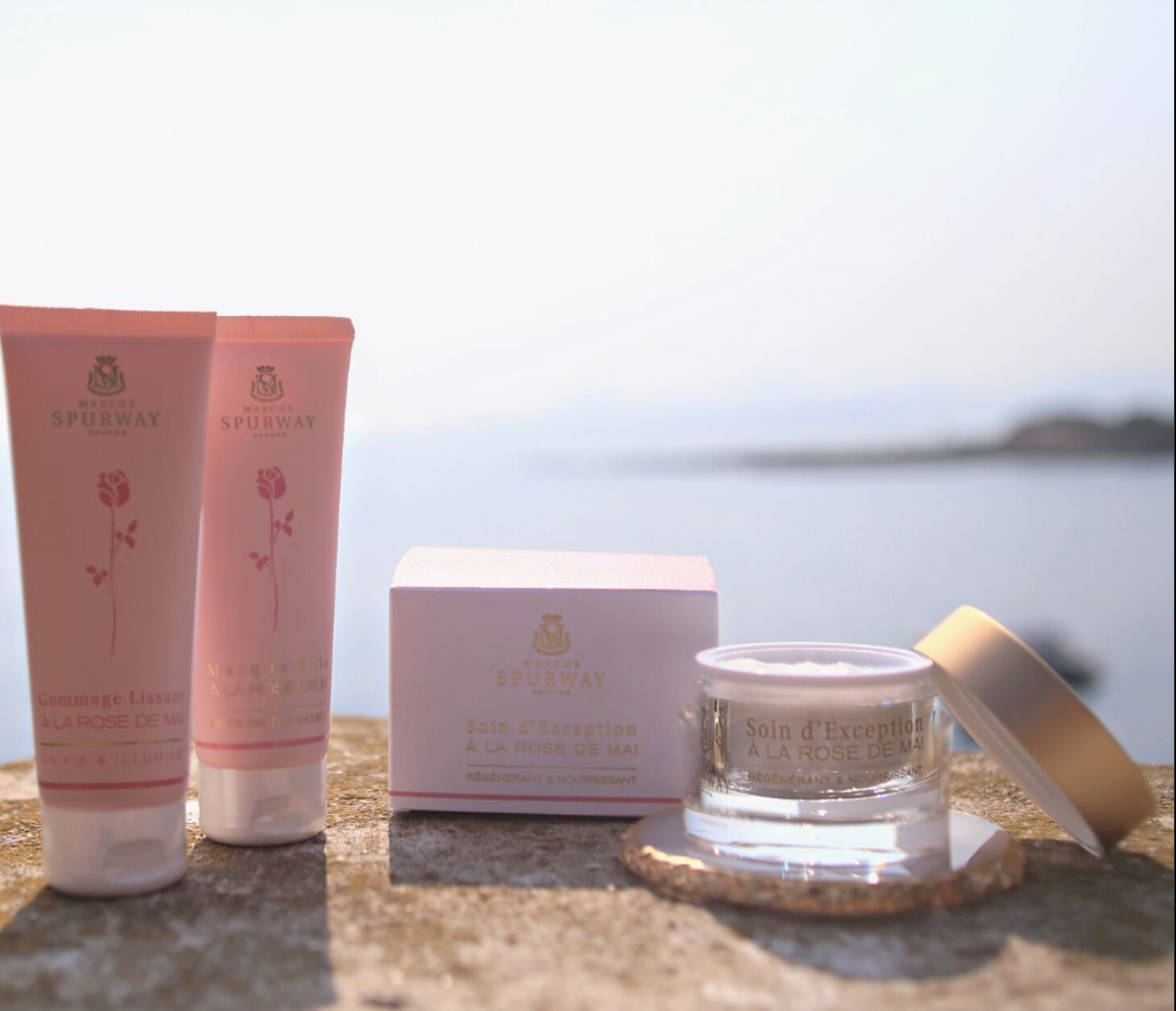 Cosmetica