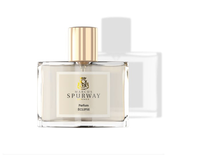 Parfum eclipse - 50 ml