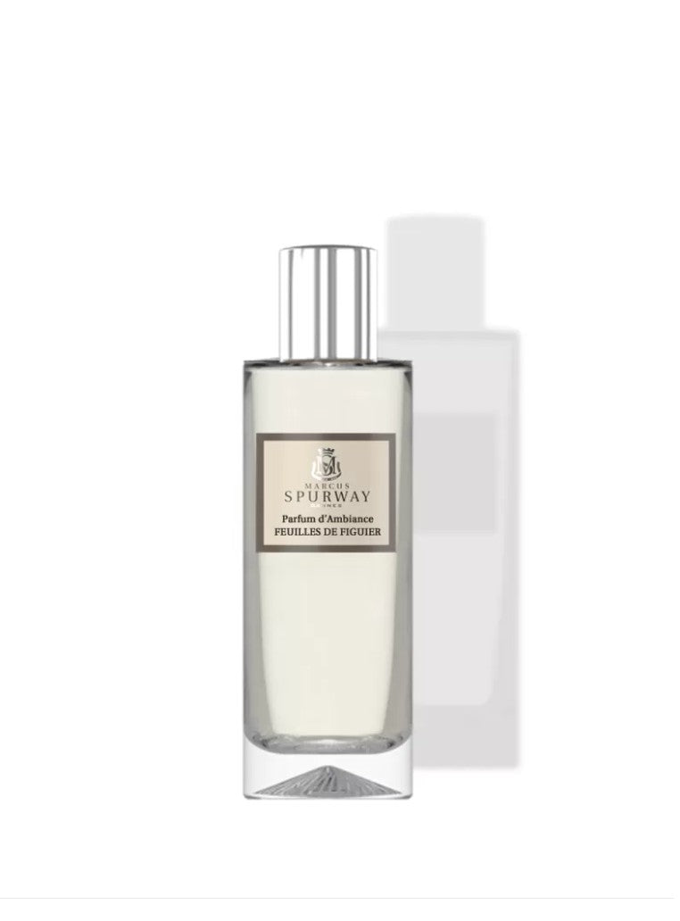 Huisparfum Feuilles de figuer - 100 ml