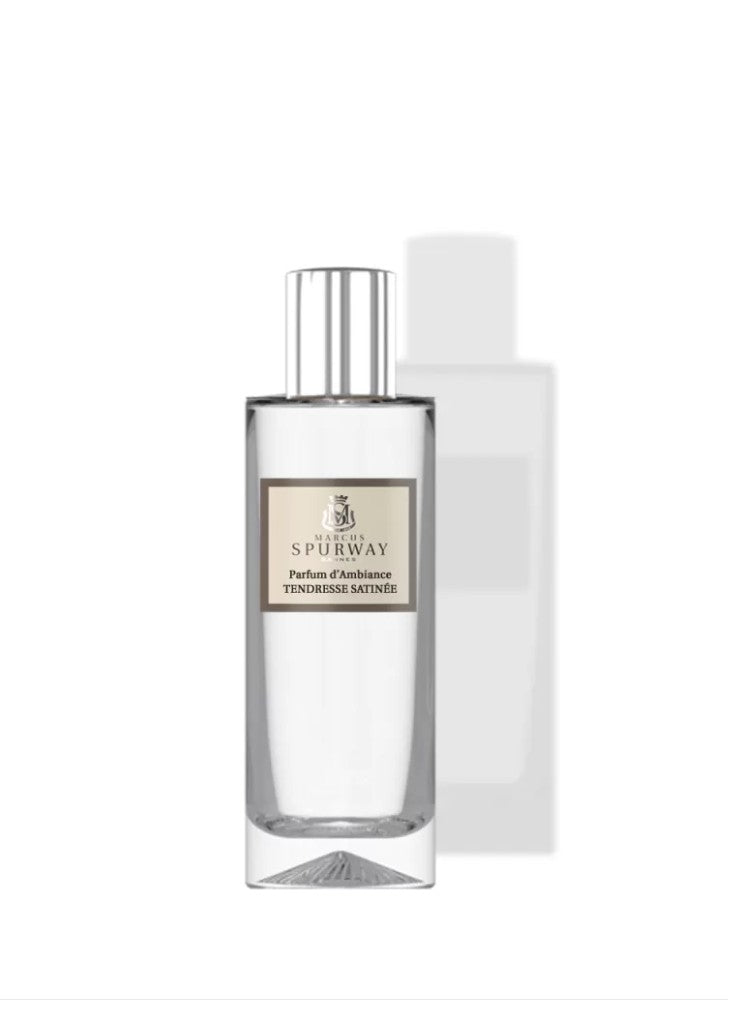 Huisparfum Tendresse Satinée - 100 ml