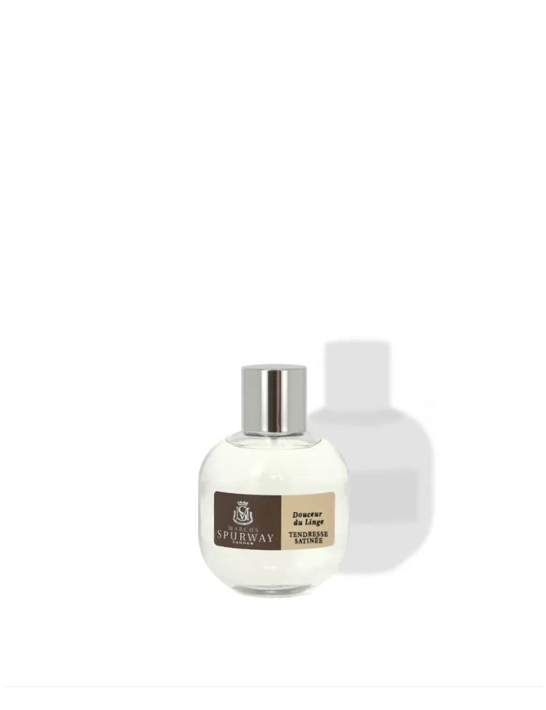 Linnenparfum Tendresse Satinée 100 ml