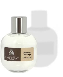 Linnenparfum Thé Blanc 100 ml