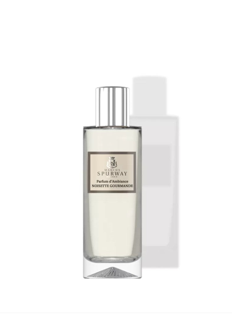 Huisparfum Noisette Gourmande - 100 ml