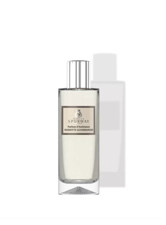 Huisparfum Noisette Gourmande - 100 ml