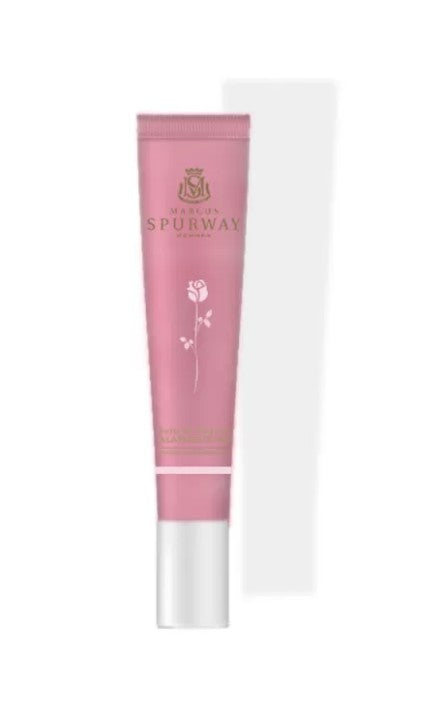 Oogcontour 15 ml - Rose de mai