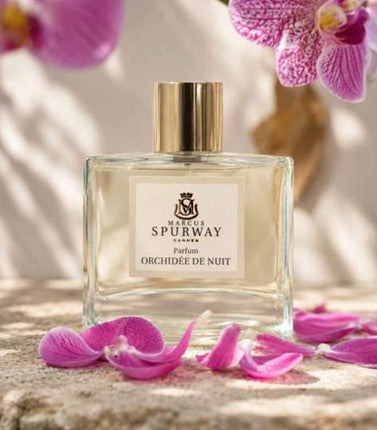 Parfum Orchidée de Nuit  15% korting