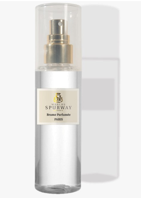 Bodymist Paris - 100 ml