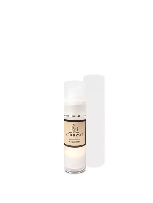 Scheerelexir - 30 ml