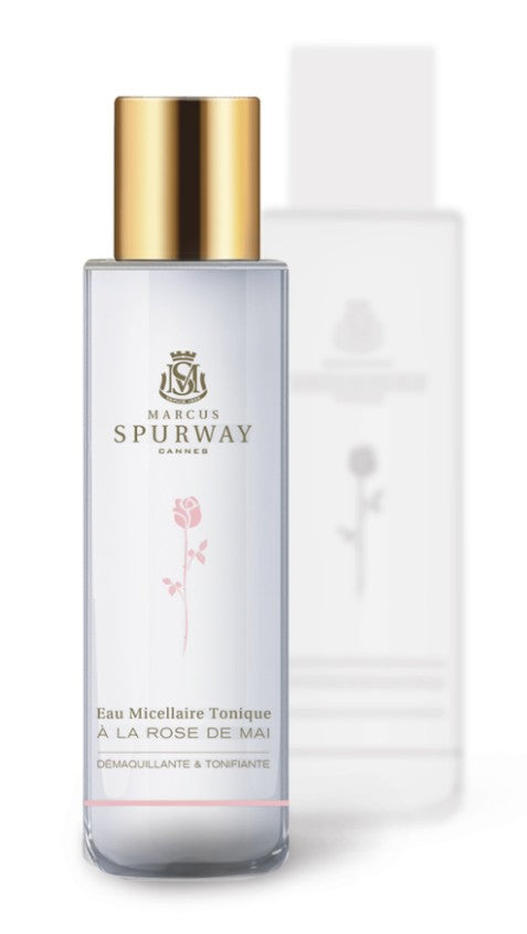 Micellaire tonic 100ml