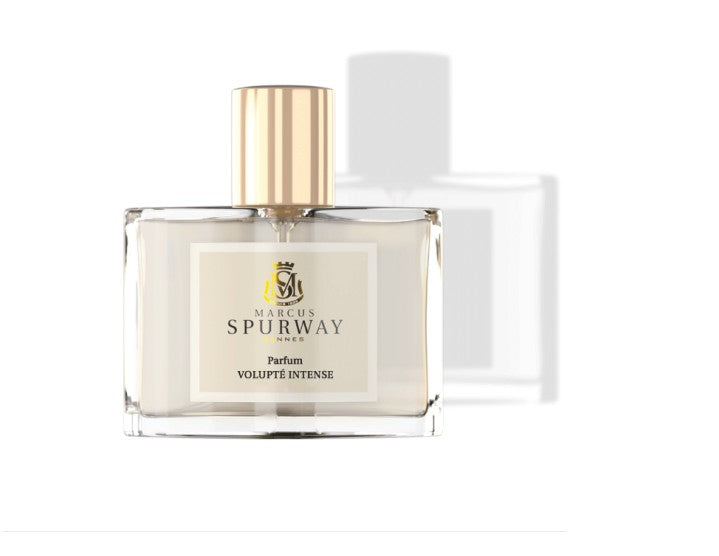 Parfum Volopté Intense - 50 ml