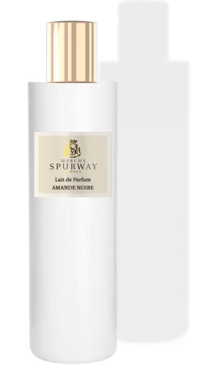 Bodymelk 100 ml