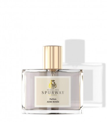 Parfum Aube Rosée - 50 ml