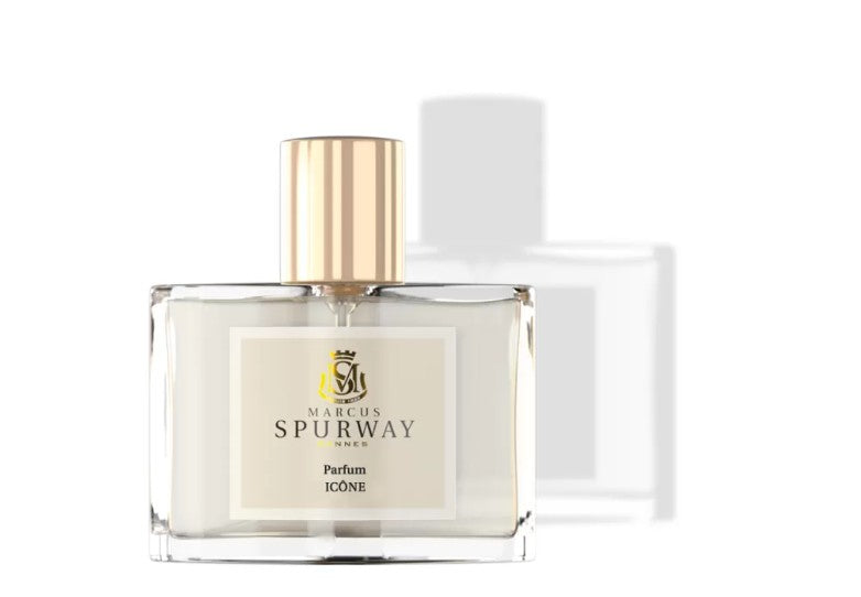 Parfum Icône - 50 ml